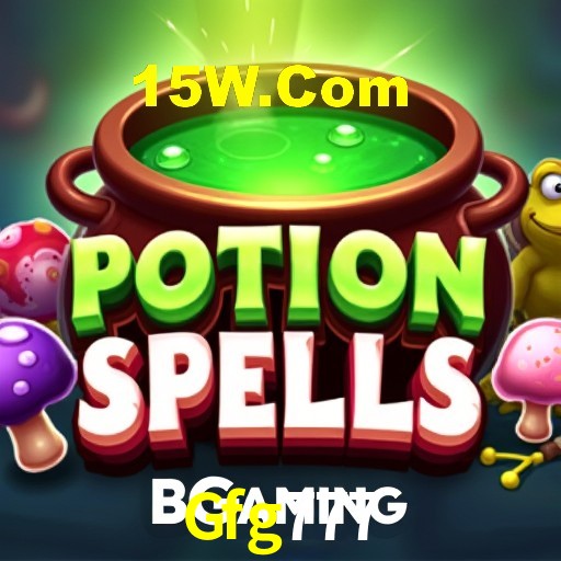 Descubra a Essência do Gfg777: Nossa História e Compromissos