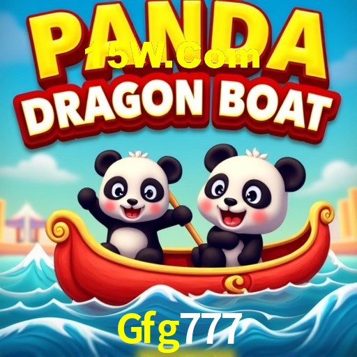 Desvendando o Mundo dos Jogos Virtuais na Gfg777