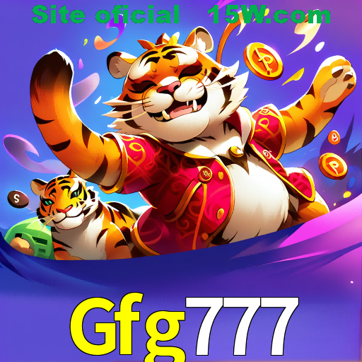 Gfg777